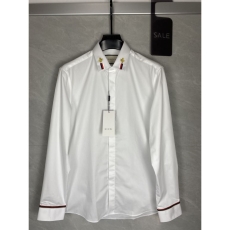 Gucci Shirts